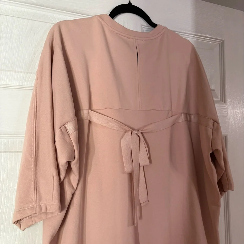 Joh. Top - Picture 6 of 7